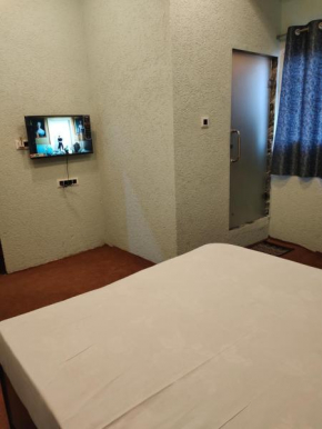 Hotel Nirvana